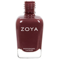 ZOYA / ZP749 Claire / 15ml