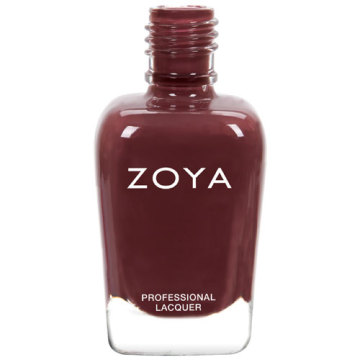 ZOYA
