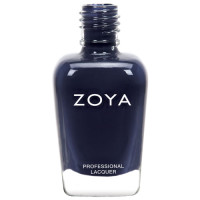 ZOYA / ZP752 Ryan / 15ml