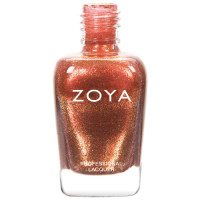 ZOYA / ZP754 Autumn / 15ml