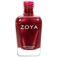 ZOYA / ZP755 India / 15ml / ZP755 India / 15ml