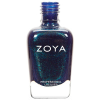 ZOYA / ZP758 Remy / 15ml