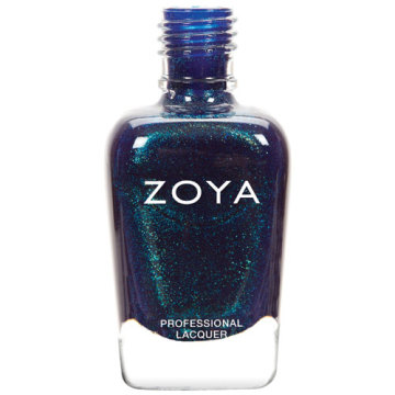 ZOYA