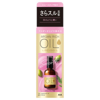 オイルトリートメント #EXヘアオイル / 60ml