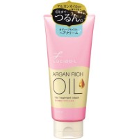 オイルトリートメント #ディープモイストヘアクリーム / 150g