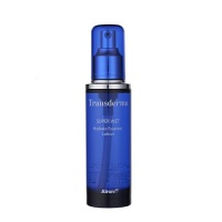 58288_1_200.jpg?09261842