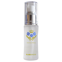 30ml