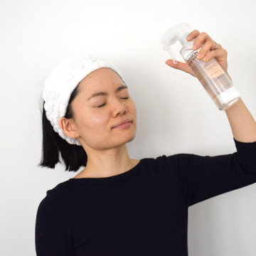 エマルジョンリムーバー / 300ml