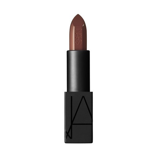 オーデイシャスリップスティック Nars ナーズ 口紅 メイクアップ の通販 Cosme公式通販 Cosme Shopping オーデイシャスリップスティック Nars ナーズ 口紅 メイクアップ の通販 Cosme公式通販 Cosme Shopping