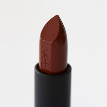 オーデイシャスリップスティック Nars ナーズ 口紅 メイクアップ の通販 Cosme公式通販 Cosme Shopping オーデイシャスリップスティック Nars ナーズ 口紅 メイクアップ の通販 Cosme公式通販 Cosme Shopping