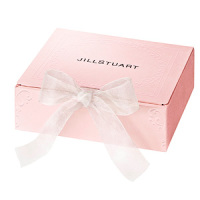 ジルスチュアート プレゼントボックス / ジルスチュアート(その他