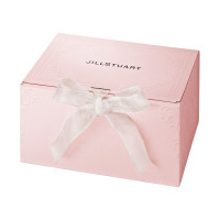 ジルスチュアート プレゼントボックス ジルスチュアート その他 その他 の通販 Cosme公式通販 Cosme Shopping ジルスチュアート プレゼントボックス ジルスチュアート その他 その他 の通販 Cosme公式通販 Cosme Shopping
