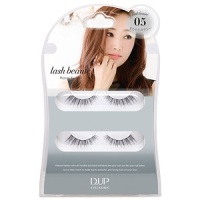 60190_1_200.jpg?06252354