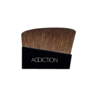 ADDICTION チーク・パウダーフェイスブラシ 楽天市場】○ポイント10倍＆割引クーポン○ADDICTION