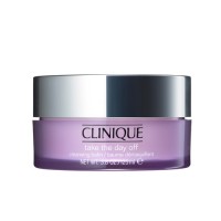 テイク ザ デイ オフ クレンジング バーム / 125mL