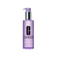 テイク ザ デイ オフ クレンジング オイル / 200mL