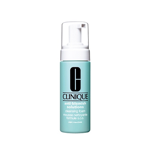 アクネ フォーム クレンジング / 125mL