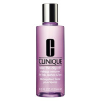 テイク ザ デイ オフ / 125ml