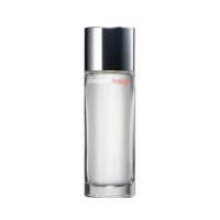 クリニーク ハッピー / 30mL