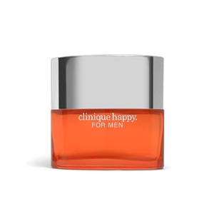 クリニーク ハッピー フォー メン / 50mL