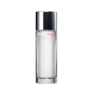 クリニーク ハッピー / 50mL
