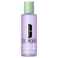 CLINIQUE クリニーク クラリファイングローション2　400ｍｌ 2本