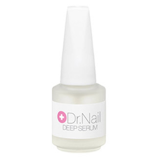 ディープセラム / 6.6ml 1