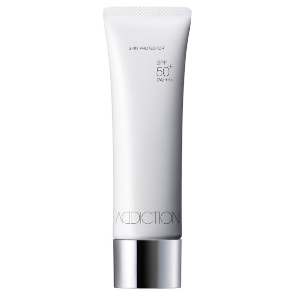 スキンプロテクター / SPF50+ / PA++++ / 本体 / 50g(ラージサイズ)