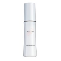 ディープ リバイバル エマルジョン / 50ml
