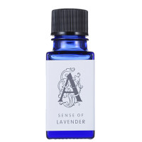 フレッシュローズ / フレッシュローズ / 10ml