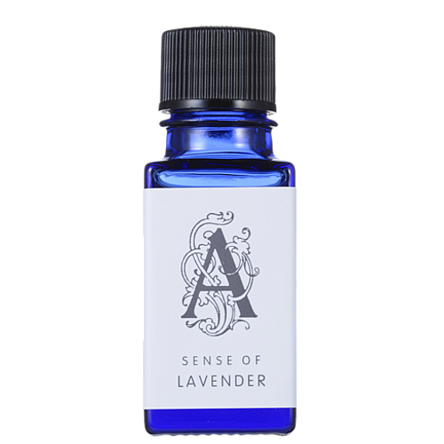 ラベンダー / AROMA HOLIC(エッセンシャルオイル, 日用品・雑貨)の通販