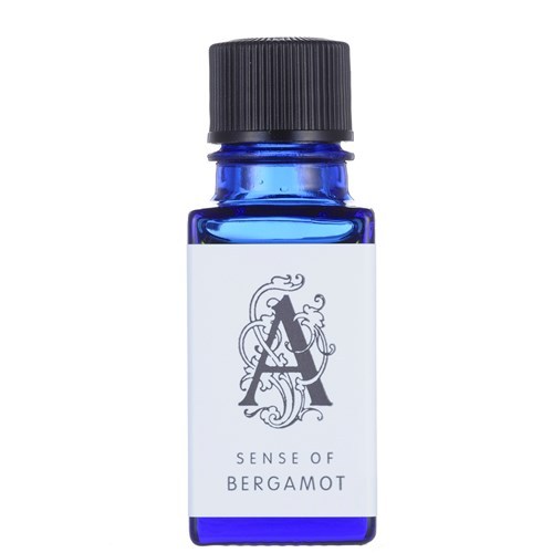 ベルガモット / AROMA HOLIC(エッセンシャルオイル, 日用品