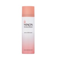 アミノモイスト アミノフルシャワー / 50g / 無香料