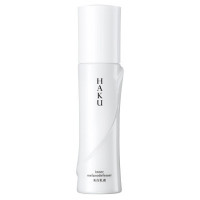 HAKU美肌美容液 アクティブメラノリリーサー120mL