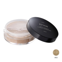 マットスムースミネラルファンデーション エトヴォス パウダーファンデーション ベースメイク の通販 Cosme公式通販 Cosme Shopping