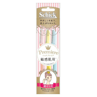 プレミア 敏感肌用 / シック(その他脱毛・除毛ケア, ボディケア)の通販