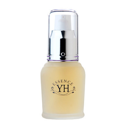 店舗良い 薬用YHエッセンス+フェイスマスク(3個入り) YH化粧品(美容液 / 美容液
