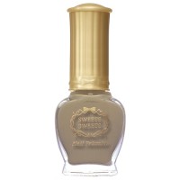 ネイルパティシエ / 31 ウォルナッツクリーム / 8ml