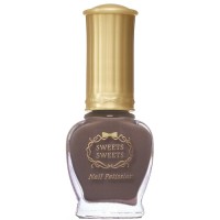 ネイルパティシエ / 33 アマンドショコラ / 8ml