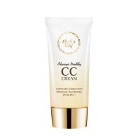 オールウェイズ CC クリーム / SPF30 / PA++ / 50ml