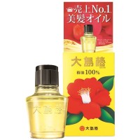60ml
