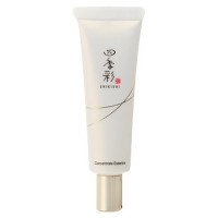 四季彩 SLKコンセントレート エッセンス / 55g