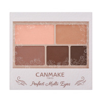 No.01 ローズブラウン / 3.3g