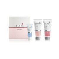 デリケートセット / 20g+60ml+60ml / 本体 / 20g+60ml+60ml