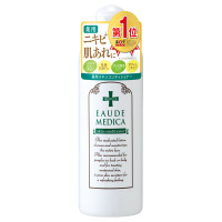 オードメディカ 薬用スキンコンディショナー / Jeuneforce(ジュネ