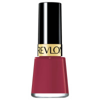 #721 レイブン レッド / 8ml