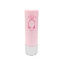 ウォーターシャイニングストレート / 200ml