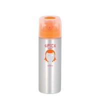 スパイスシャワー [ワックス] / 180ml