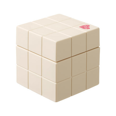 ニュアンスwax ＜バニラ＞ / 40g