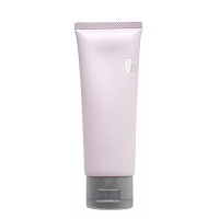Amazon | アリミノ ピース ウェットオイル ジュレ 100g +